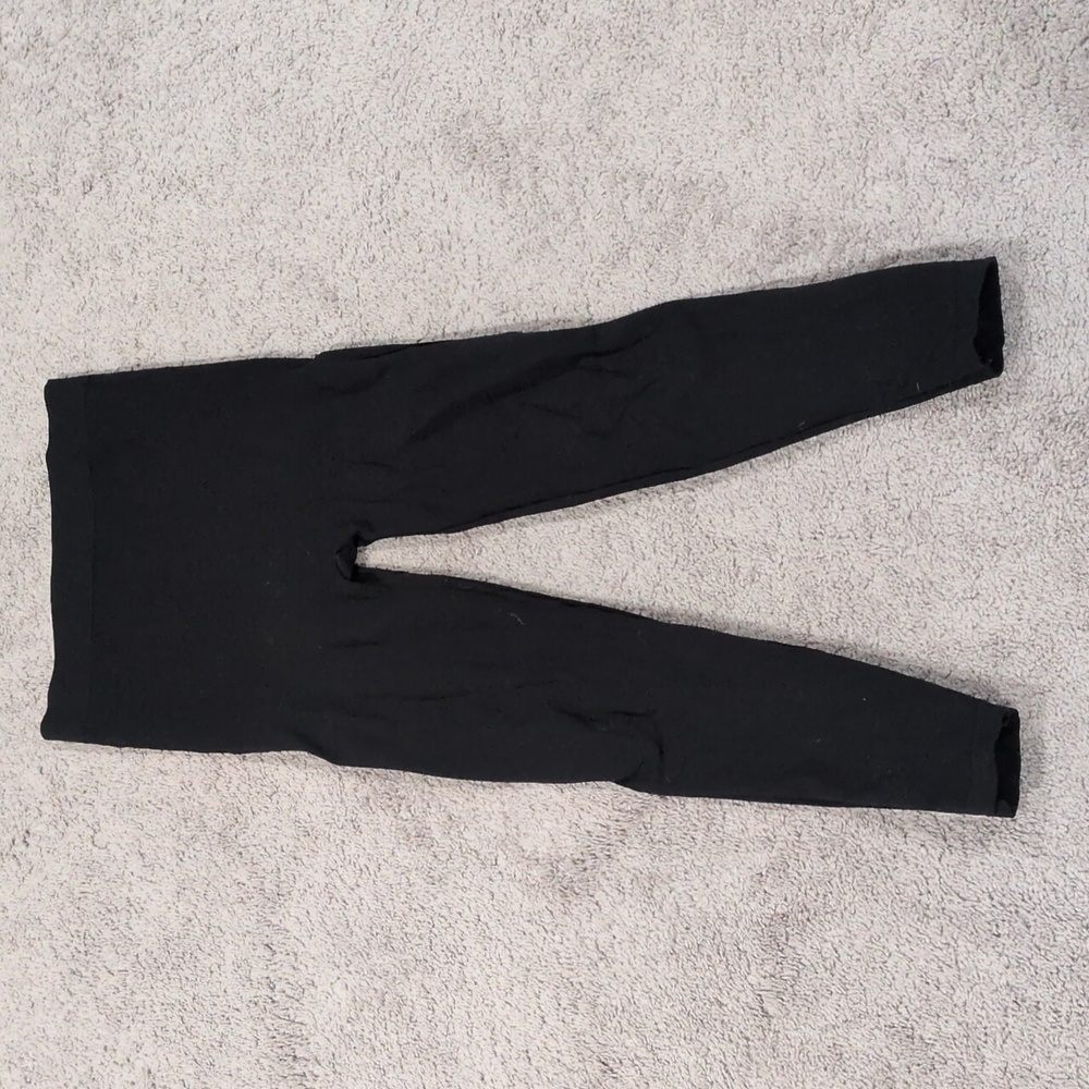 Blanqi leggings Large